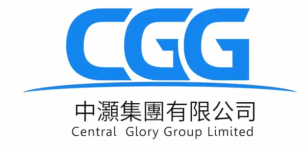 Central Glory Group